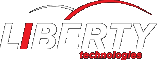 Liberty Technologies